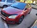 Ford Focus 2007 годаfor2 400 000 тг. в Астана – фото 10