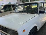 ВАЗ (Lada) 2105 1999 года за 250 000 тг. в Экибастуз – фото 2