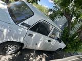 ВАЗ (Lada) 2105 1999 года за 250 000 тг. в Экибастуз – фото 4