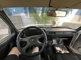 ВАЗ (Lada) 2105 1999 года за 250 000 тг. в Экибастуз – фото 5