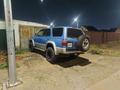 Toyota Hilux Surf 1995 года за 4 000 000 тг. в Атырау – фото 2