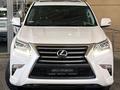 Lexus GX 460 2014 года за 19 700 000 тг. в Алматы – фото 2