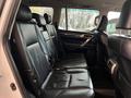 Lexus GX 460 2014 года за 19 700 000 тг. в Алматы – фото 10