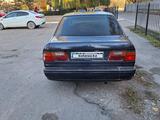 Nissan Primera 1991 годаfor650 000 тг. в Алматы – фото 2