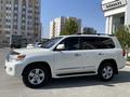 Toyota Land Cruiser 2014 года за 20 000 000 тг. в Туркестан – фото 4