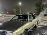Audi 100 1988 года за 360 000 тг. в Алматы – фото 2