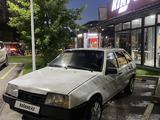 ВАЗ (Lada) 2109 1996 годаүшін1 300 000 тг. в Алматы – фото 2