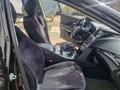 Hyundai Grandeur 2015 года за 8 400 000 тг. в Павлодар – фото 2