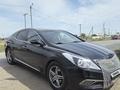 Hyundai Grandeur 2015 года за 8 400 000 тг. в Павлодар