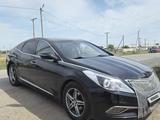 Hyundai Grandeur 2015 годаүшін8 400 000 тг. в Павлодар