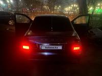 ВАЗ (Lada) Priora 2170 2010 годаfor1 450 000 тг. в Алматы