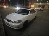 Toyota Camry 2003 годаүшін5 000 000 тг. в Шымкент