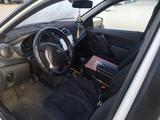 ВАЗ (Lada) Granta 2191 2021 годаүшін3 600 000 тг. в Усть-Каменогорск