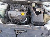 ВАЗ (Lada) Granta 2191 2021 годаүшін3 600 000 тг. в Усть-Каменогорск – фото 5