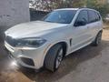 BMW X5 2016 года за 20 000 000 тг. в Алматы – фото 2