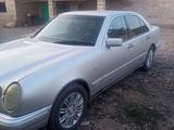 Mercedes-Benz E 280 1996 года за 3 500 000 тг. в Алматы – фото 2