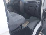 IVECO  Daily 2013 годаүшін5 200 000 тг. в Алматы – фото 4