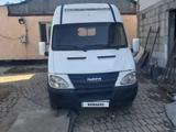 IVECO  Daily 2013 годаүшін5 200 000 тг. в Алматы