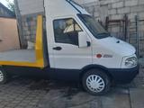 IVECO  Daily 2013 годаүшін5 200 000 тг. в Алматы – фото 5