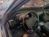 ВАЗ (Lada) 2110 2005 года за 700 000 тг. в Шымкент – фото 2