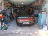 ВАЗ (Lada) 2110 2005 года за 700 000 тг. в Шымкент