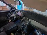 ВАЗ (Lada) 2110 2005 года за 700 000 тг. в Шымкент – фото 5
