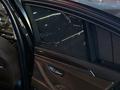 BMW 535 2015 годаүшін12 800 000 тг. в Алматы – фото 7