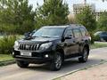 Toyota Land Cruiser Prado 2011 годаfor17 500 000 тг. в Тараз – фото 11