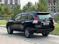 Toyota Land Cruiser Prado 2011 годаfor17 500 000 тг. в Тараз – фото 3