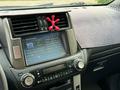 Toyota Land Cruiser Prado 2011 годаfor17 500 000 тг. в Тараз – фото 7