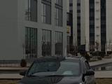 Chevrolet Cobalt 2022 года за 4 800 000 тг. в Туркестан
