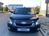 Chevrolet Cobalt 2022 года за 4 800 000 тг. в Туркестан – фото 3
