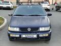 Volkswagen Passat 1994 годаүшін1 200 000 тг. в Костанай – фото 2