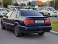 Volkswagen Passat 1994 годаүшін1 200 000 тг. в Костанай – фото 10