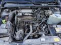 Volkswagen Passat 1994 годаүшін1 200 000 тг. в Костанай – фото 13