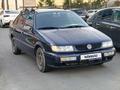 Volkswagen Passat 1994 годаүшін1 200 000 тг. в Костанай