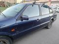 Volkswagen Passat 1994 годаүшін1 200 000 тг. в Костанай – фото 4