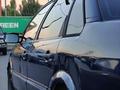 Volkswagen Passat 1994 годаүшін1 200 000 тг. в Костанай – фото 5