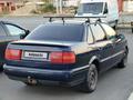 Volkswagen Passat 1994 годаүшін1 200 000 тг. в Костанай – фото 7