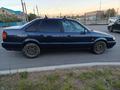 Volkswagen Passat 1994 годаүшін1 200 000 тг. в Костанай – фото 9