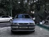 Opel Vectra 1989 года за 1 200 000 тг. в Шымкент – фото 2