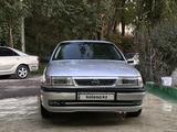 Opel Vectra 1989 года за 1 200 000 тг. в Шымкент