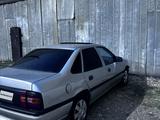 Opel Vectra 1989 года за 1 200 000 тг. в Шымкент – фото 4