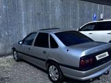 Opel Vectra 1989 года за 1 200 000 тг. в Шымкент – фото 3