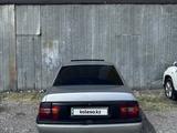 Opel Vectra 1989 года за 1 200 000 тг. в Шымкент – фото 5