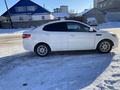 Kia Rio 2014 годаүшін4 300 000 тг. в Астана – фото 14