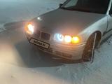 BMW 320 1992 года за 1 300 000 тг. в Астана