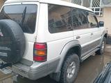 Mitsubishi Pajero 1995 годаfor2 800 000 тг. в Конаев (Капшагай) – фото 3