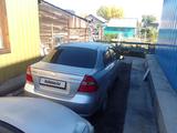 Chevrolet Aveo 2007 годаүшін2 500 000 тг. в Семей – фото 3
