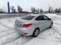 Hyundai Accent 2015 года за 6 000 000 тг. в Алматы – фото 7